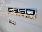 2009 Ford E-350 14' Cargo Box truck With Liftgate for sale #5111 - photo 42