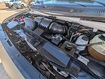 2009 Ford E-350 RWD Cutaway for sale #5111 - photo 14