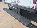 2017 Chevrolet Express 3500 DRW RWD Cutaway for sale #5112 - photo 18