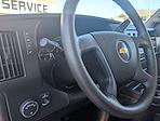 2017 Chevrolet Express 3500 DRW RWD Cutaway for sale #5112 - photo 22