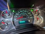2017 Chevrolet Express 3500 DRW RWD Cutaway for sale #5112 - photo 23