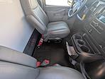 2017 Chevrolet Express 3500 DRW RWD Cutaway for sale #5112 - photo 25