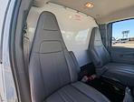 2017 Chevrolet Express 3500 DRW RWD Cutaway for sale #5112 - photo 27
