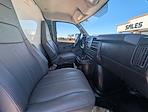 2017 Chevrolet Express 3500 DRW RWD Cutaway for sale #5112 - photo 28