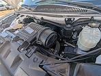 2017 Chevrolet Express 3500 DRW RWD Cutaway for sale #5112 - photo 32