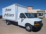 2017 Chevrolet Express 3500 DRW RWD Cutaway for sale #5112 - photo 42