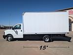 2017 Chevrolet Express 3500 DRW RWD Cutaway for sale #5112 - photo 5