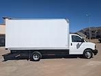 2017 Chevrolet Express 3500 DRW RWD Cutaway for sale #5112 - photo 7
