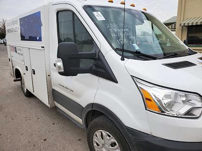 2019 Ford Transit 350 Low Roof SRW 4x2 Cutaway for sale #5113 - photo 2