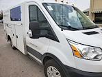 2019 Ford Transit 350 Low Roof SRW 4x2 Cutaway for sale #5113 - photo 3