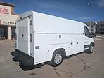 2019 Ford Transit 350 Knapheide KUV Service Utility Van for sale #5113 - photo 3