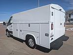 2019 Ford Transit 350 Knapheide KUV Service Utility Van for sale #5113 - photo 4