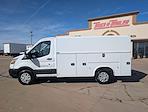 2019 Ford Transit 350 Knapheide KUV Service Utility Van for sale #5113 - photo 5