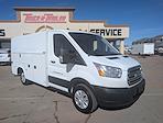 2019 Ford Transit 350 Knapheide KUV Service Utility Van for sale #5113 - photo 6