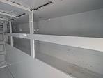 2019 Ford Transit 350 Knapheide KUV Service Utility Van for sale #5113 - photo 10