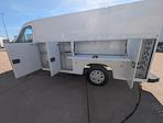 2019 Ford Transit 350 Knapheide KUV Service Utility Van for sale #5113 - photo 18