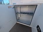 2019 Ford Transit 350 Knapheide KUV Service Utility Van for sale #5113 - photo 19