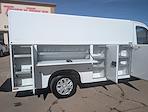 2019 Ford Transit 350 Knapheide KUV Service Utility Van for sale #5113 - photo 23