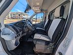 2019 Ford Transit 350 Knapheide KUV Service Utility Van for sale #5113 - photo 30
