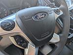 2019 Ford Transit 350 Knapheide KUV Service Utility Van for sale #5113 - photo 32