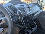 2019 Ford Transit 350 Knapheide KUV Service Utility Van for sale #5113 - photo 33