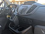 2019 Ford Transit 350 Knapheide KUV Service Utility Van for sale #5113 - photo 34