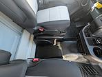 2019 Ford Transit 350 Knapheide KUV Service Utility Van for sale #5113 - photo 38
