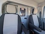 2019 Ford Transit 350 Knapheide KUV Service Utility Van for sale #5113 - photo 41
