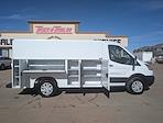 2019 Ford Transit 350 Knapheide KUV Service Utility Van for sale #5113 - photo 53