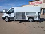 2019 Ford Transit 350 Knapheide KUV Service Utility Van for sale #5113 - photo 54