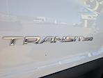 2019 Ford Transit 350 Knapheide KUV Service Utility Van for sale #5113 - photo 57