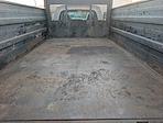 2005 Chevrolet Kodiak C4500 Crew Cab 4x2 Cab Chassis for sale #5114 - photo 12