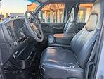 2005 Chevrolet Kodiak C4500 Crew Cab 4x2 Cab Chassis for sale #5114 - photo 20