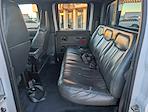 2005 Chevrolet Kodiak C4500 Crew Cab 4x2 Cab Chassis for sale #5114 - photo 21