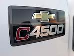 2005 Chevrolet Kodiak C4500 Crew Cab 4x2 Cab Chassis for sale #5114 - photo 22