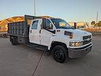 2005 Chevrolet Kodiak C4500 Crew Cab 4x2 Cab Chassis for sale #5114 - photo 6