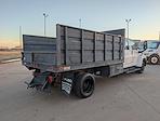 2005 Chevrolet Kodiak C4500 Crew Cab 4x2 Cab Chassis for sale #5114 - photo 8