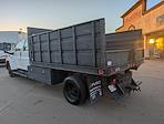 2005 Chevrolet Kodiak C4500 Crew Cab 4x2 Cab Chassis for sale #5114 - photo 9