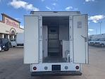 2015 Chevrolet Express 3500 10' Cargo Box Truck for sale #5115 - photo 12
