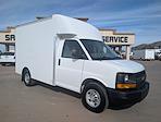 2015 Chevrolet Express 3500 - 10' Box w/ Workstation for sale #5115 - photo 1