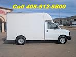 2015 Chevrolet Express 3500 - 10' Box w/ Workstation for sale #5115 - photo 3