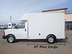2015 Chevrolet Express 3500 - 10' Box w/ Workstation for sale #5115 - photo 6
