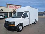 2015 Chevrolet Express 3500 - 10' Box w/ Workstation for sale #5115 - photo 7