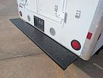 2015 Chevrolet Express 3500 - 10' Box w/ Workstation for sale #5115 - photo 9