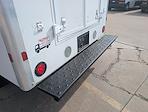 2015 Chevrolet Express 3500 - 10' Box w/ Workstation for sale #5115 - photo 10