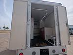 2015 Chevrolet Express 3500 - 10' Box w/ Workstation for sale #5115 - photo 12
