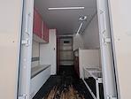 2015 Chevrolet Express 3500 - 10' Box w/ Workstation for sale #5115 - photo 13