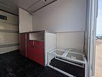 2015 Chevrolet Express 3500 - 10' Box w/ Workstation for sale #5115 - photo 16