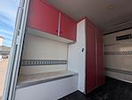 2015 Chevrolet Express 3500 - 10' Box w/ Workstation for sale #5115 - photo 17