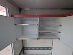 2015 Chevrolet Express 3500 - 10' Box w/ Workstation for sale #5115 - photo 20